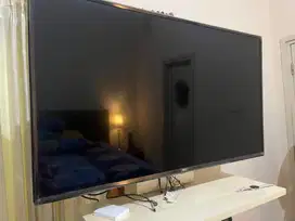 LCD TV 55UK6300PTE