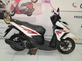 READY HONDA VARIO 125 2016