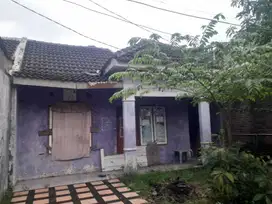 Jual tanah di perum pesona permata ungu by pass Krian