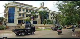 DIJUAL RS BUNDA DALIMA RS TYPE C BUMI SERPONG DAMAI BSD TANGSEL