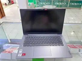 LENOVO V14 G4 NEW
