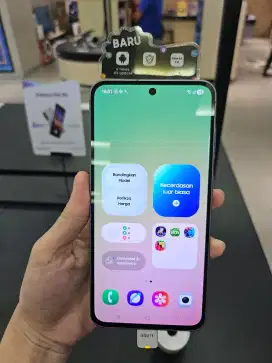 Samsung galaxy A56 5g