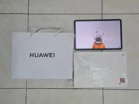 Huawei Matepad 11 2021