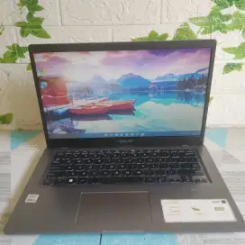 Asus Vivobook X415 intel Core i3 gen 11 8/256 Gb