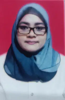 Cooking, jaga kantin, bersih2, jaga lansia perempuan, bersih2 kucing