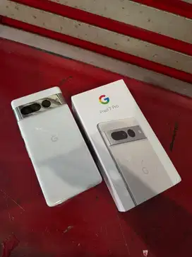Google Pixel 7 Pro | 12/128GB | Gopix 7 Pro