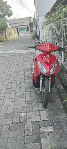 Forsalle nuvo z. Ss bpkb