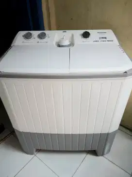 PANASONIC 14 KG