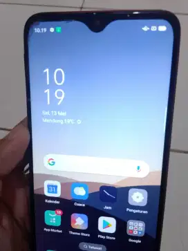 Jual aja hp Oppo