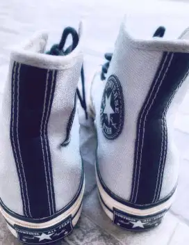 Converse Chuck Taylor
