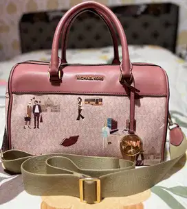 Tas MK original