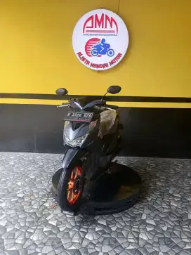 DP 1JT'AN SDH BISA BW PLNG, BEAT DELUXE 2022. CASH BYR VIA KRDIVO, CC.