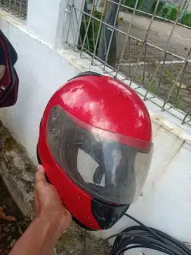Di jual peralatan usaha dll murah aja wa dan hp