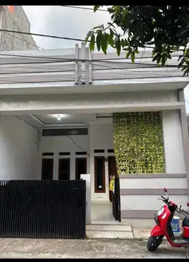 Jual Cepat Murah Rumah Minimalis di Garut Tarogong Kaler