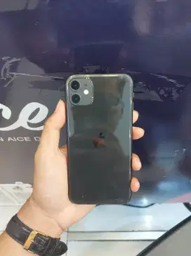 Iphone 11 128GB ibox PA/A