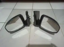 Spion copotan avanza th 2017