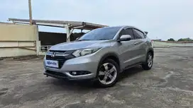 [OLXMOBBI] DP Rendah Honda HR-V 1.5 E Bensin-AT 2018 BZW