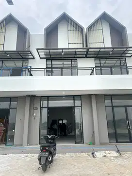 GRAND EASTERN HILL SUKOLILO SURABAYA DKT ARAYA MERR, KEPUTIH