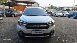 TDP Rendah Suzuki XL7 1.5 Alpha Bensin-AT 2021 CAJQB