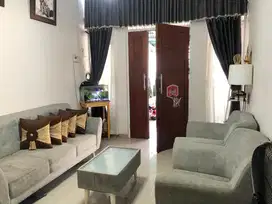 Jual sofa kondisi ok