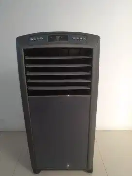 Dijual KRIS AIR COOLER