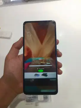 Oppo A5i kredit
