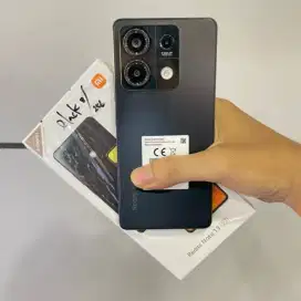 REDMI Note 13 Versi 5G