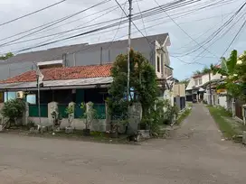 JUAL RUMAH di JL SAMIAJI (GRAGE MALL) CIREBON