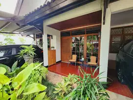 rumah minimalis siap huni di arcamanik endah