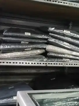 Yng mau pasng karpet dasar buat mbl apa aja bisa