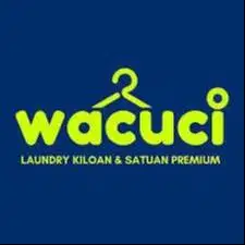 LOKER OPERATOR LAUNDRY