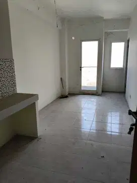 MURAH SEPARUH HARGA Apartemen Puncak Dharmahusada tower B