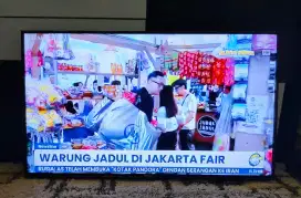 TV LED 43in SAMSUNG DIGITAL