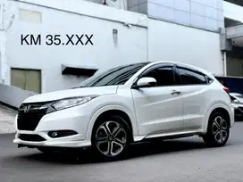 (KM 35 RIBU)Hrv Prestige AT 2018 2019