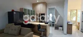 Rumah PAKUWON CITY surabaya timur