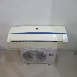 Second Ac sharp 3/4pk ( mulus dan Ori)