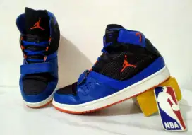 Nike Air Jordan AJ1 Anthony Carmelo Vintage size 45