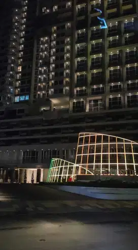 Dijual Apartemen 88 Evenue
