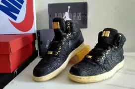 Nike Air Jordan AJ1 Pinnacle size 44.5