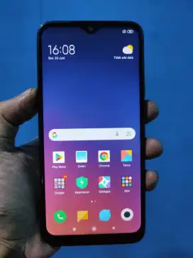 Xiaomi redmi note 7 ram 4/64gb