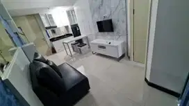 Apartment Amor Connect To Pakuwon City Mall Siap Huni