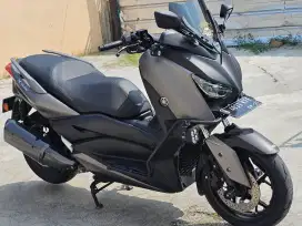 Yamaha Xmax 250 Good Condition