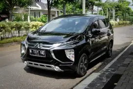 Xpander Sport Matic 2021. Xpander. Sport. AT.