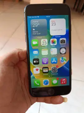iPhone 8 64Gb nominus