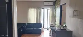 Disewa 1BR Bagus Siap Huni Apartemen Tamansari Semanggi