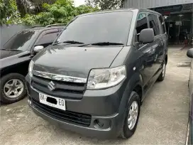 Antar jemput bandara