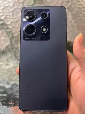 infinix note 30 8/256