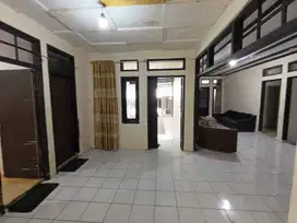 Rumah MURAH 1 lantai bagus nyaman Jl. Mekar Hurip no. 27 Cijerah