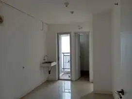 DIJUAL MURAH UNIT APARTMENT BASSURA 2 KAMAR, SANGAT MURAH