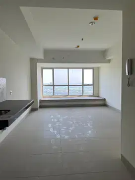 Dijual Apartemen Studio 42 m2, Orange County Lippo Cikarang, 400 Juta!